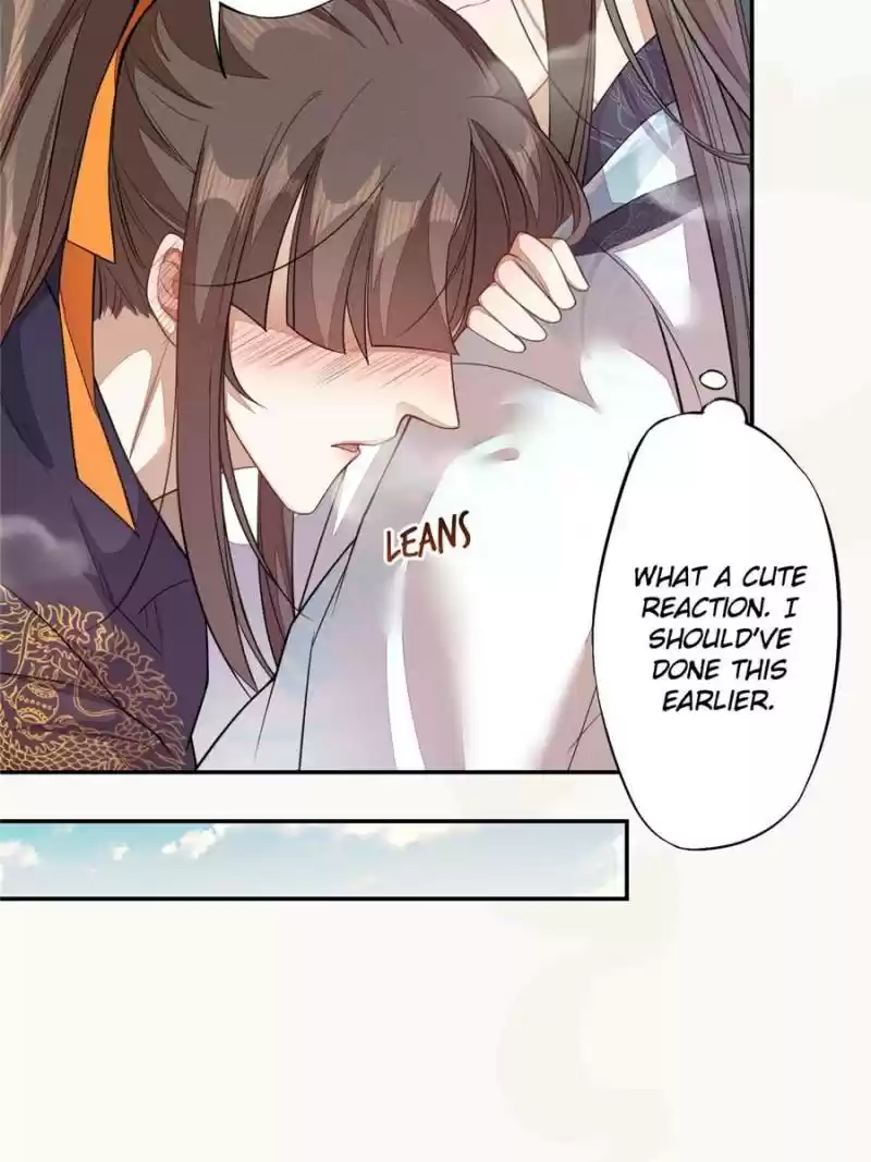 Peerless Refiner Chapter 131