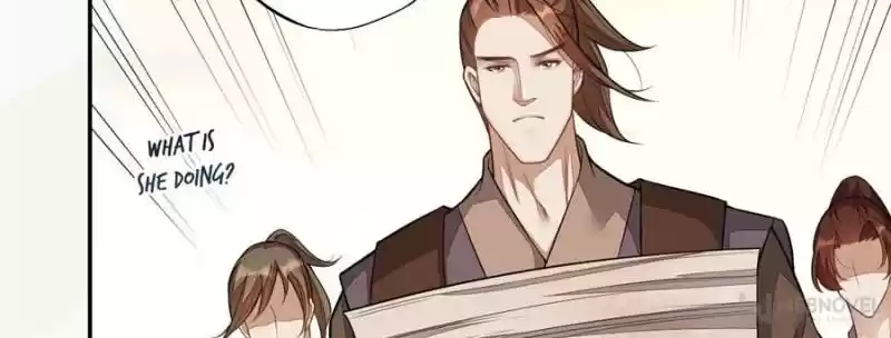 Peerless Refiner Chapter 131