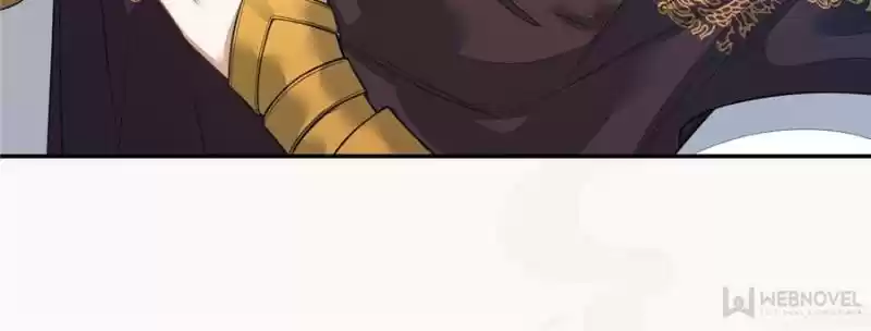 Peerless Refiner Chapter 131