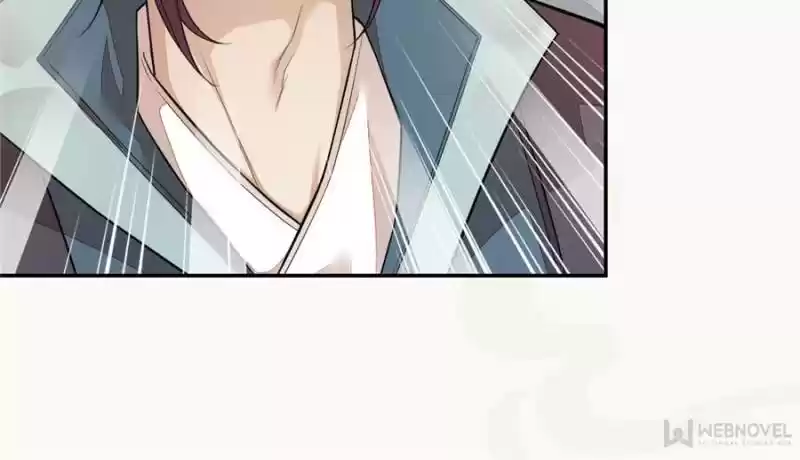 Peerless Refiner Chapter 132