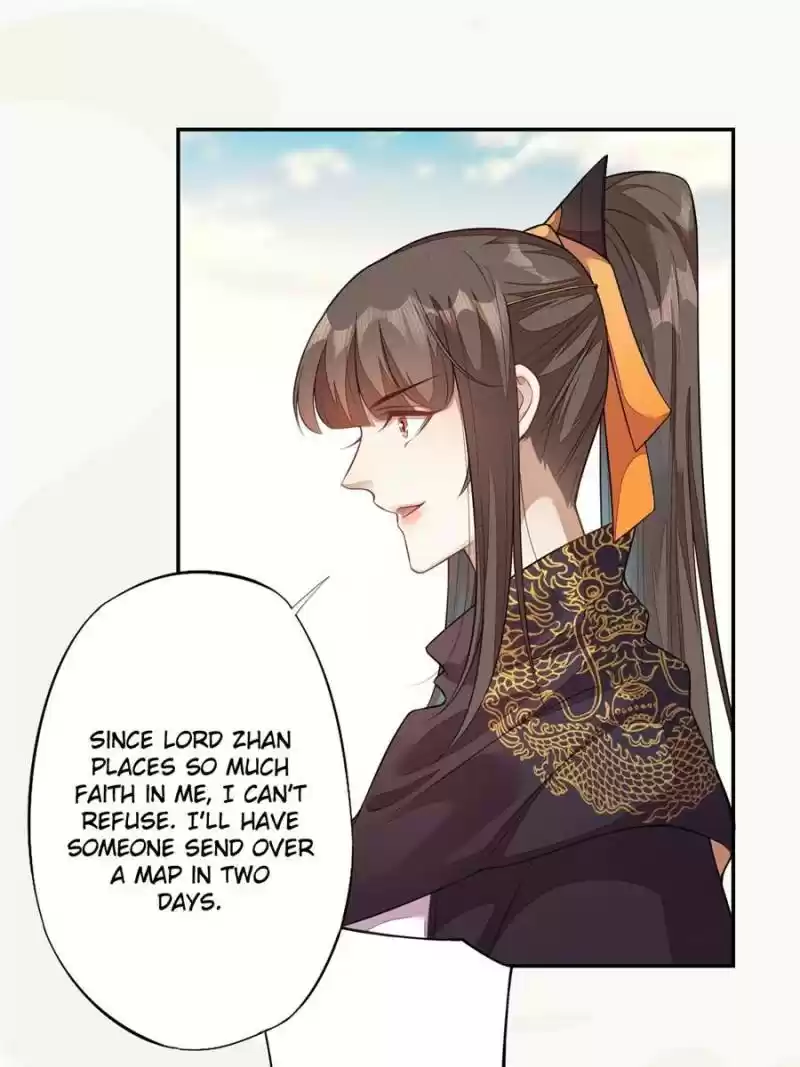 Peerless Refiner Chapter 132