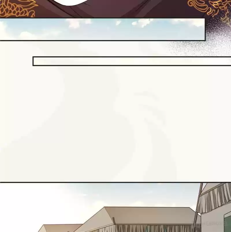 Peerless Refiner Chapter 132