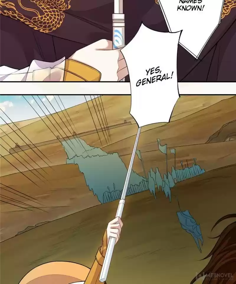 Peerless Refiner Chapter 132