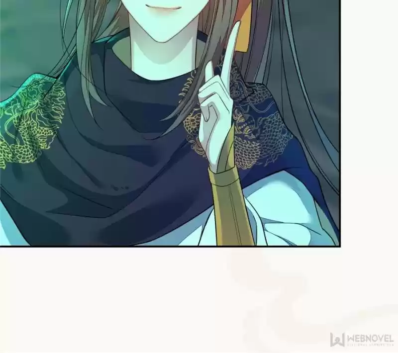 Peerless Refiner Chapter 132