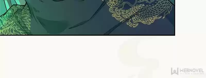 Peerless Refiner Chapter 132