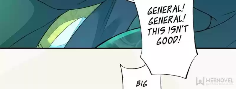 Peerless Refiner Chapter 132