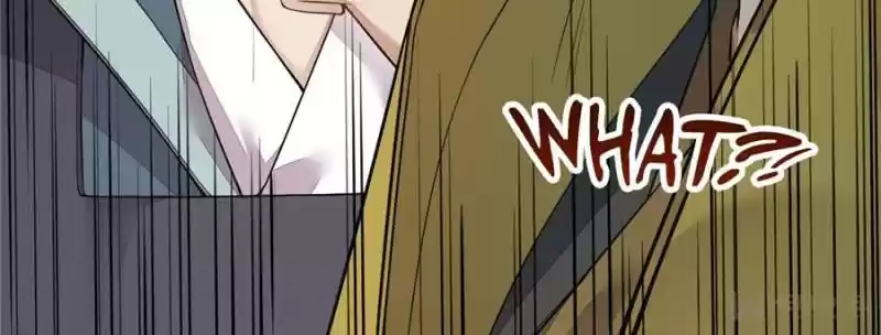 Peerless Refiner Chapter 132