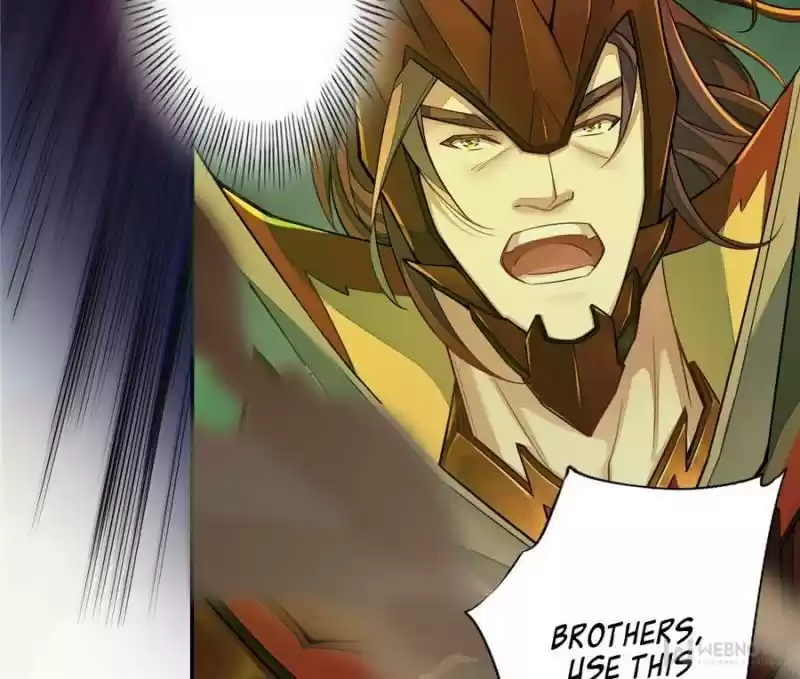 Peerless Refiner Chapter 133