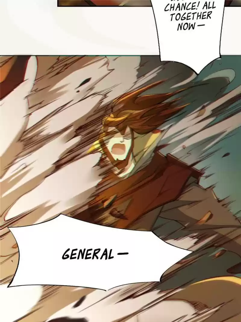 Peerless Refiner Chapter 133