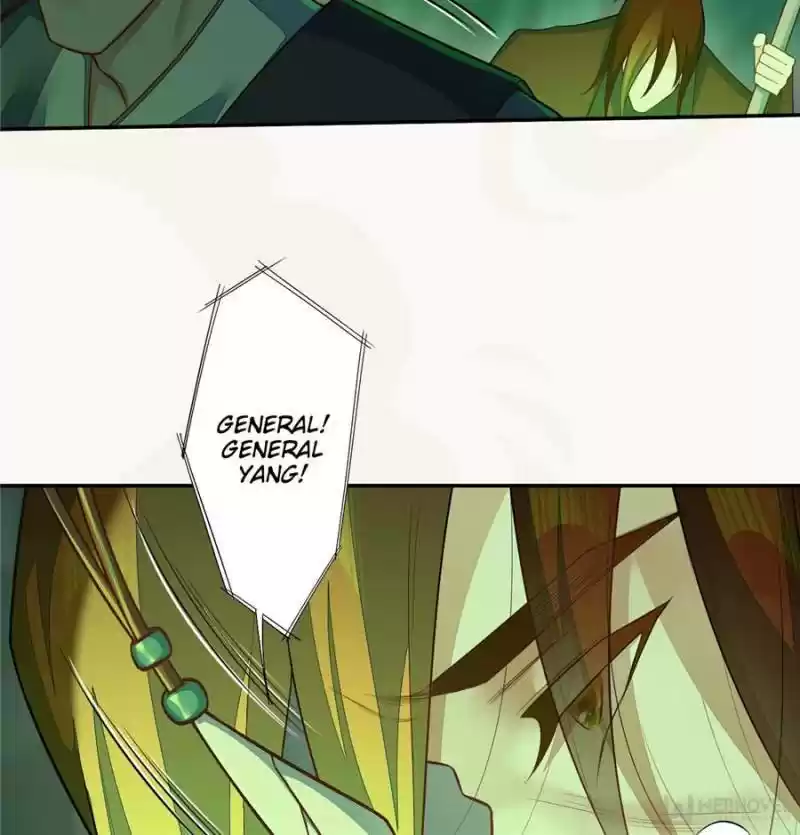 Peerless Refiner Chapter 133