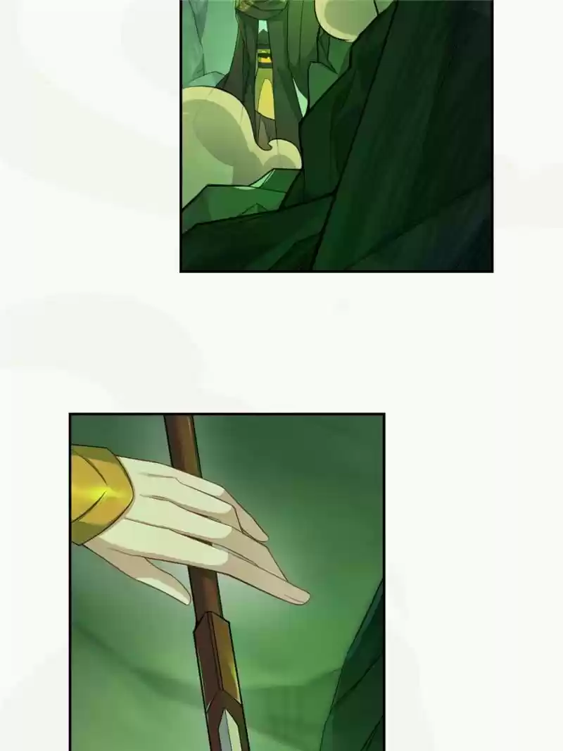 Peerless Refiner Chapter 133