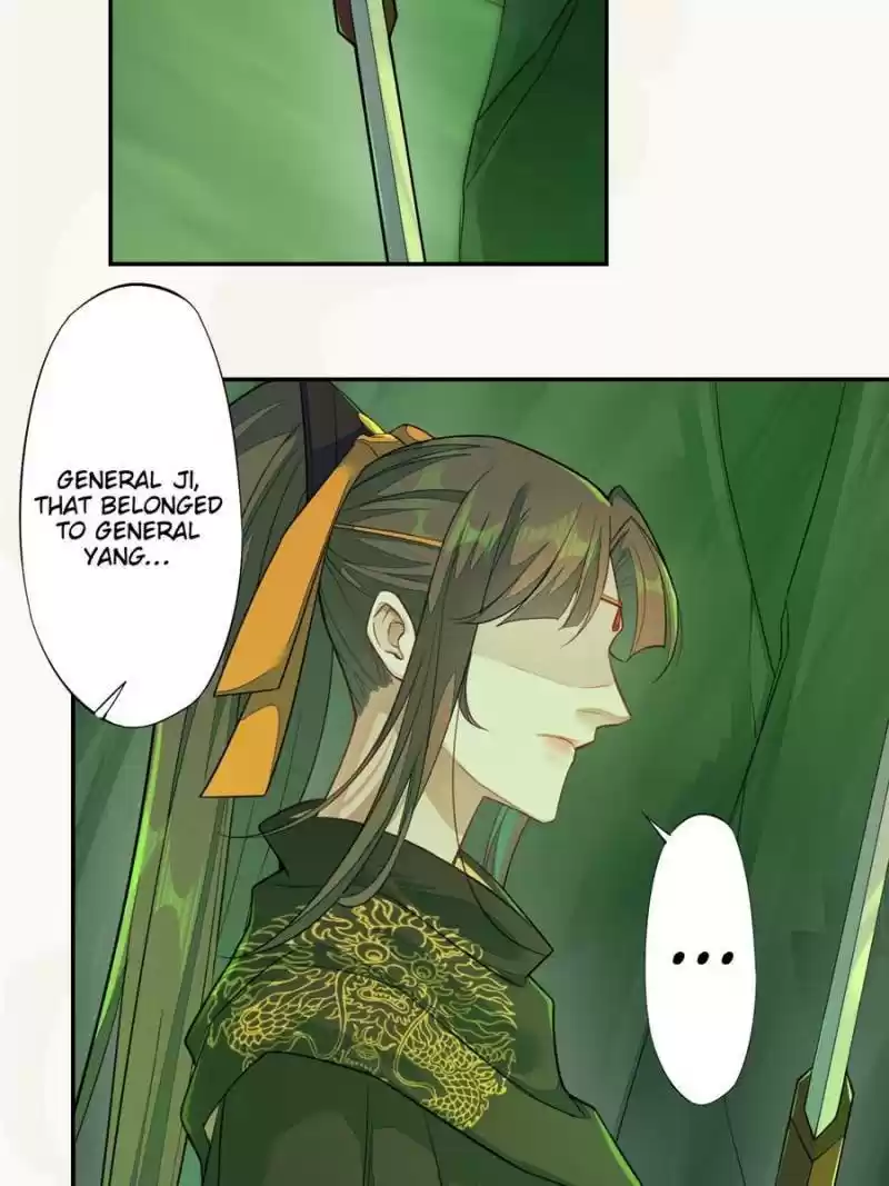 Peerless Refiner Chapter 133