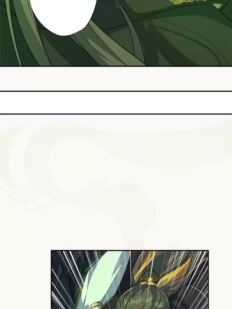 Peerless Refiner Chapter 133