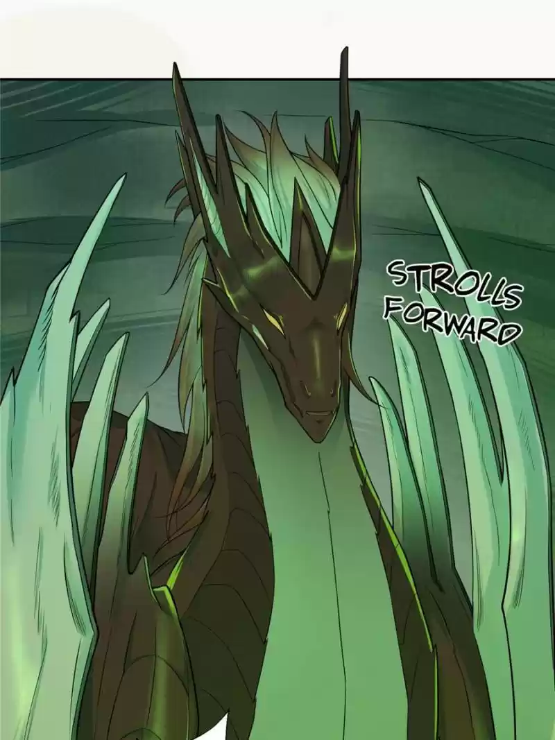 Peerless Refiner Chapter 133