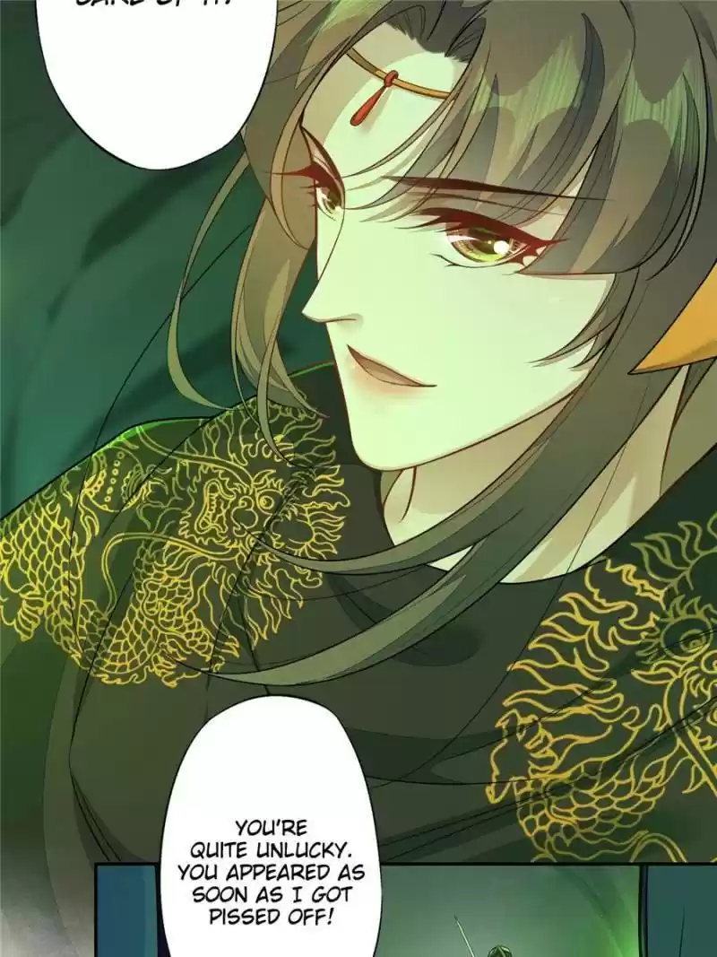 Peerless Refiner Chapter 133