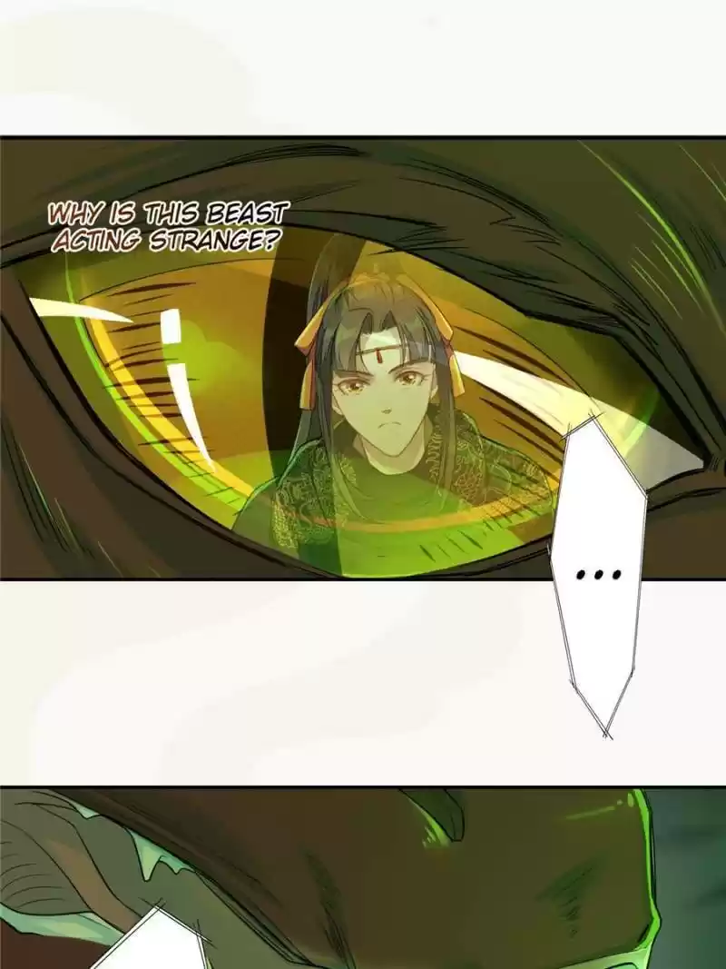 Peerless Refiner Chapter 133