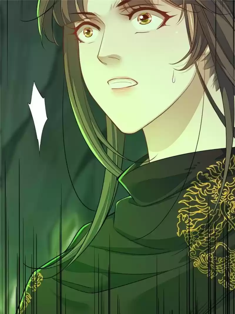 Peerless Refiner Chapter 133