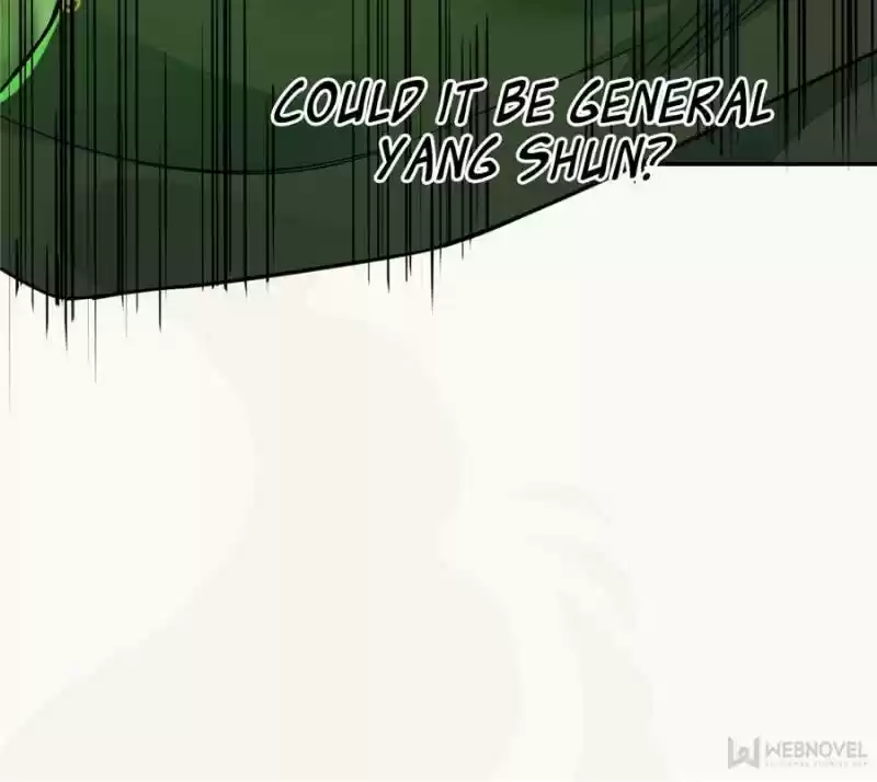 Peerless Refiner Chapter 133