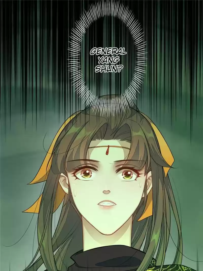 Peerless Refiner Chapter 134