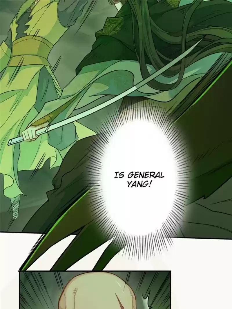 Peerless Refiner Chapter 134