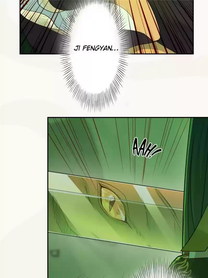 Peerless Refiner Chapter 134