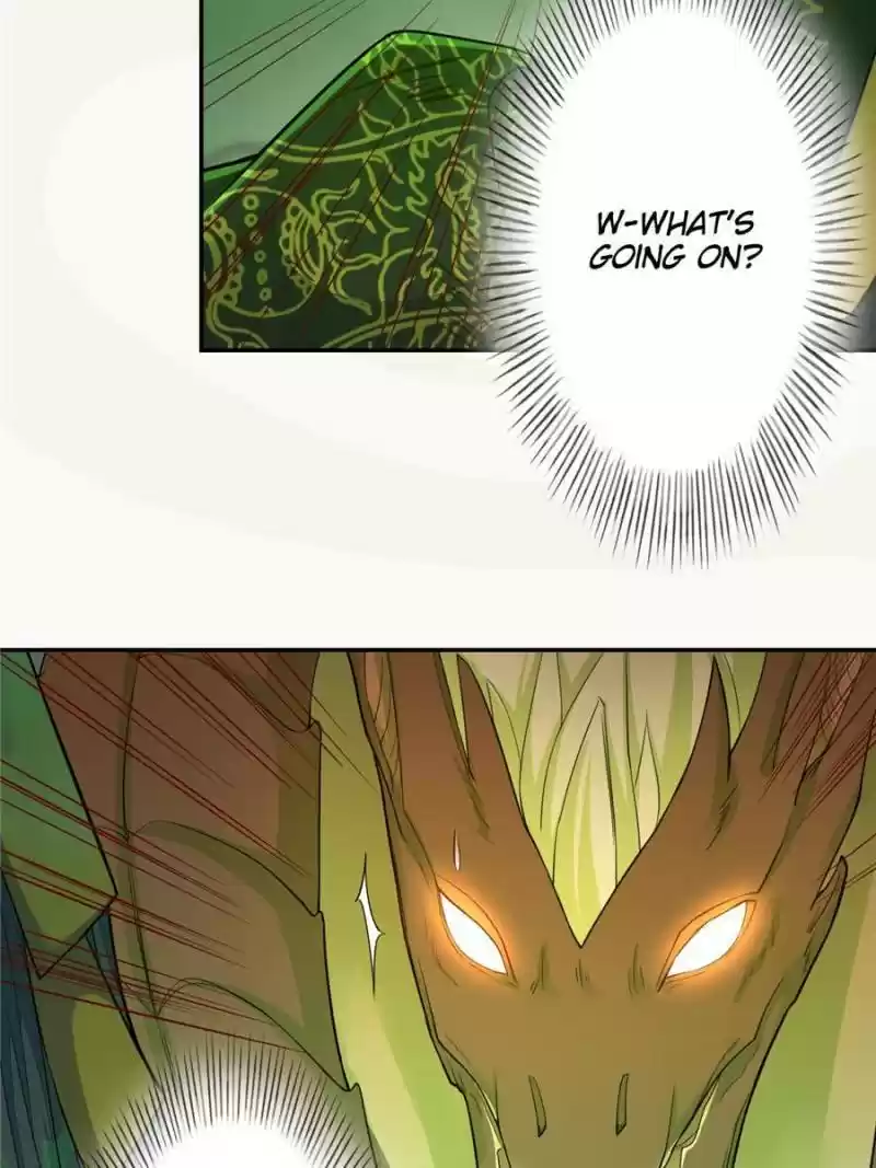 Peerless Refiner Chapter 134