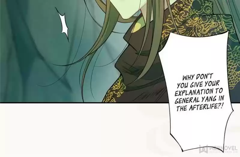 Peerless Refiner Chapter 135