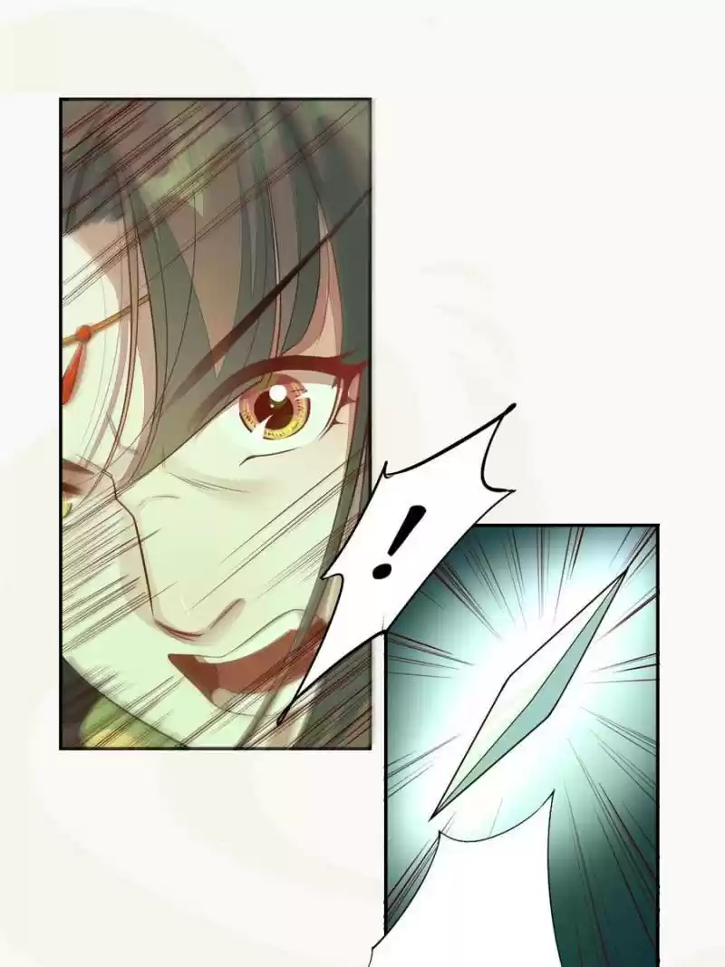 Peerless Refiner Chapter 135