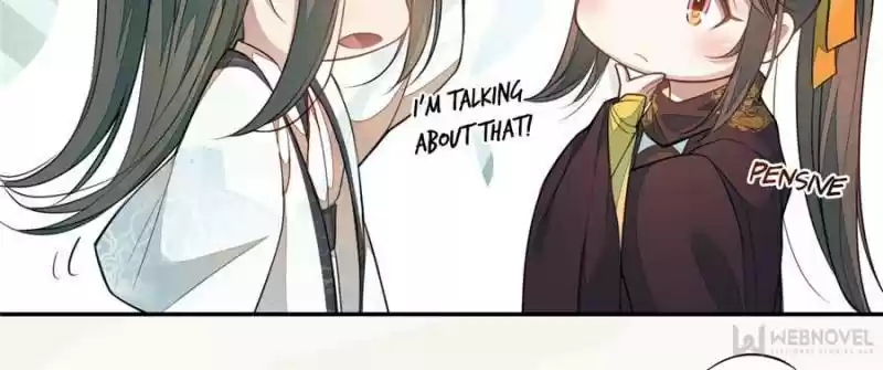 Peerless Refiner Chapter 135