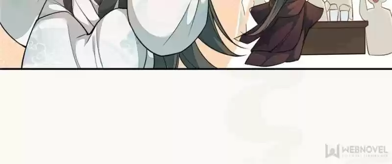 Peerless Refiner Chapter 135