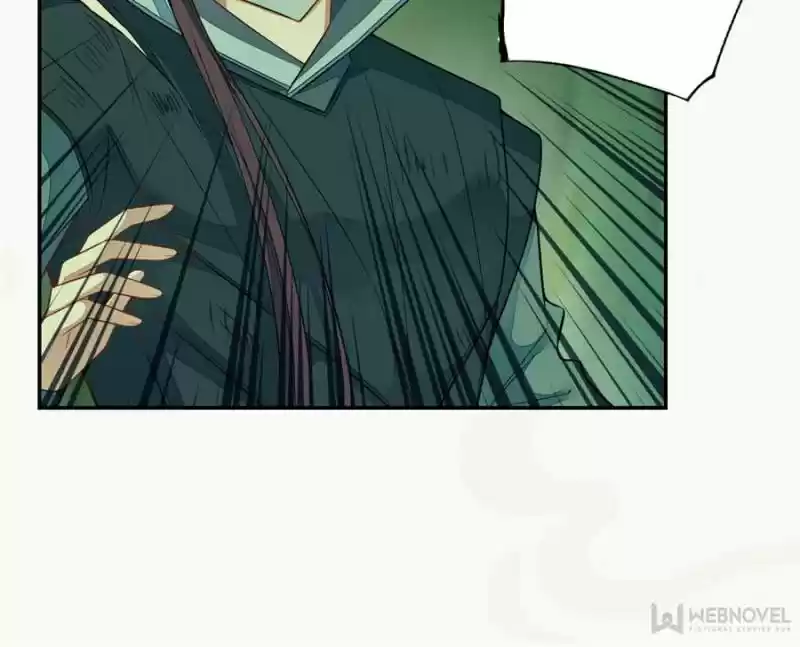 Peerless Refiner Chapter 136