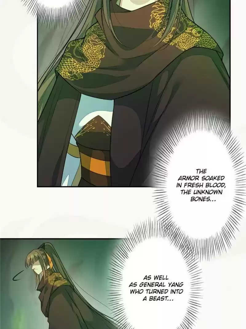 Peerless Refiner Chapter 136