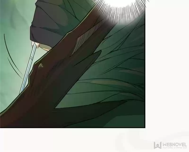 Peerless Refiner Chapter 136