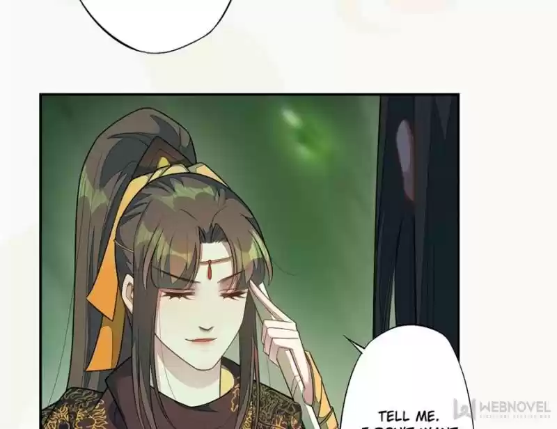 Peerless Refiner Chapter 136