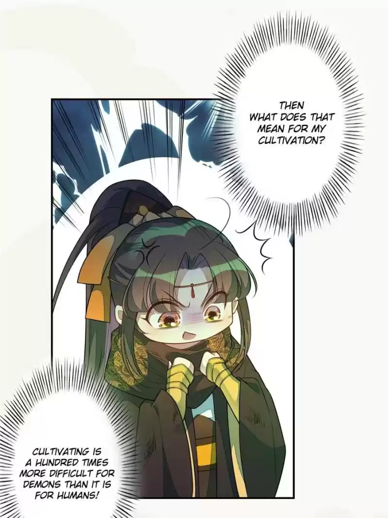 Peerless Refiner Chapter 136