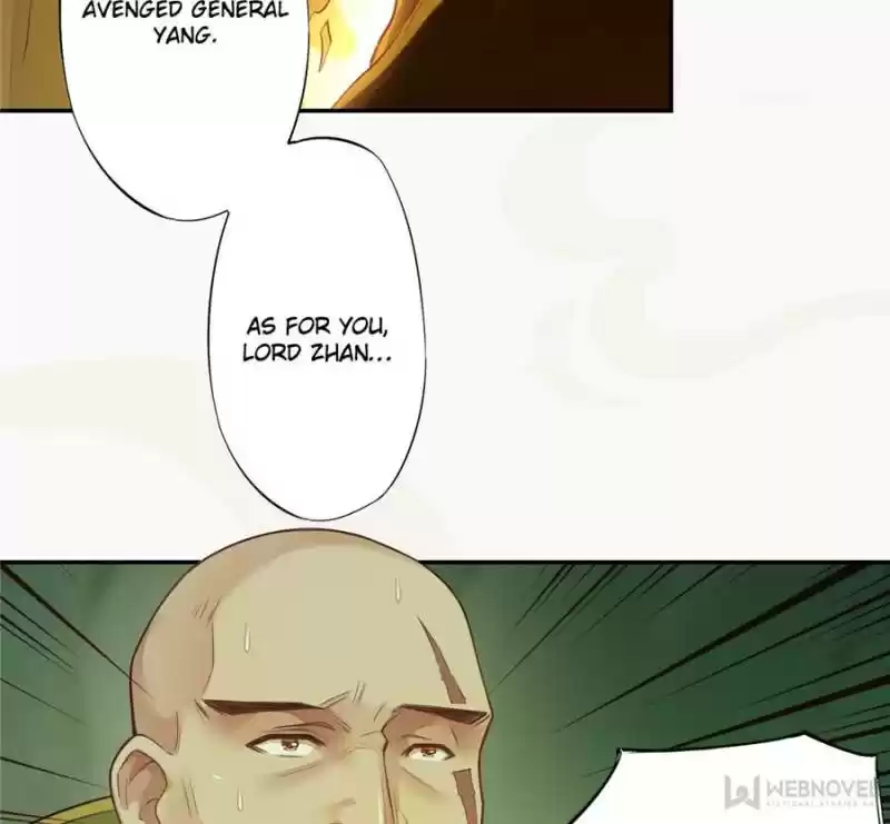 Peerless Refiner Chapter 137