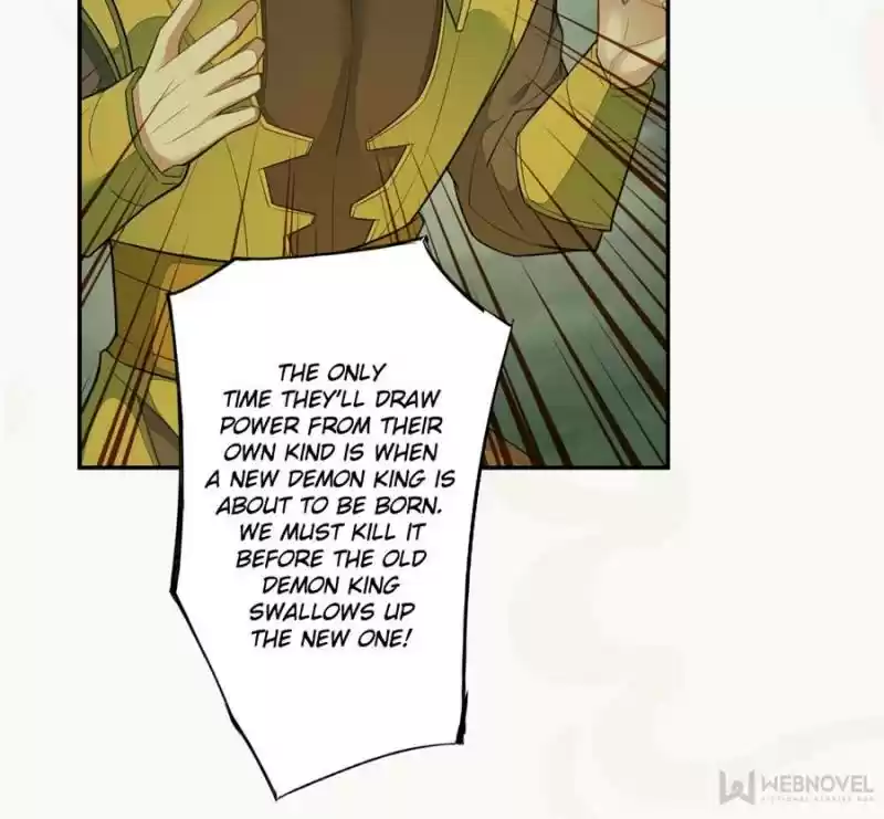 Peerless Refiner Chapter 137