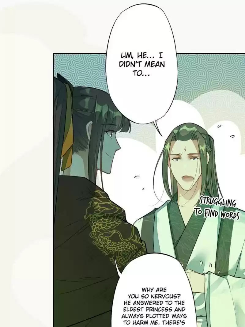 Peerless Refiner Chapter 137