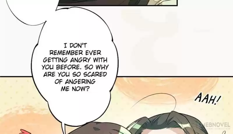 Peerless Refiner Chapter 137