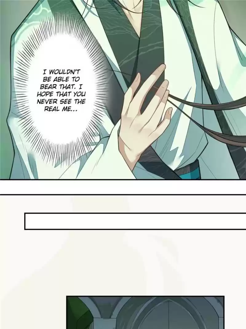 Peerless Refiner Chapter 137