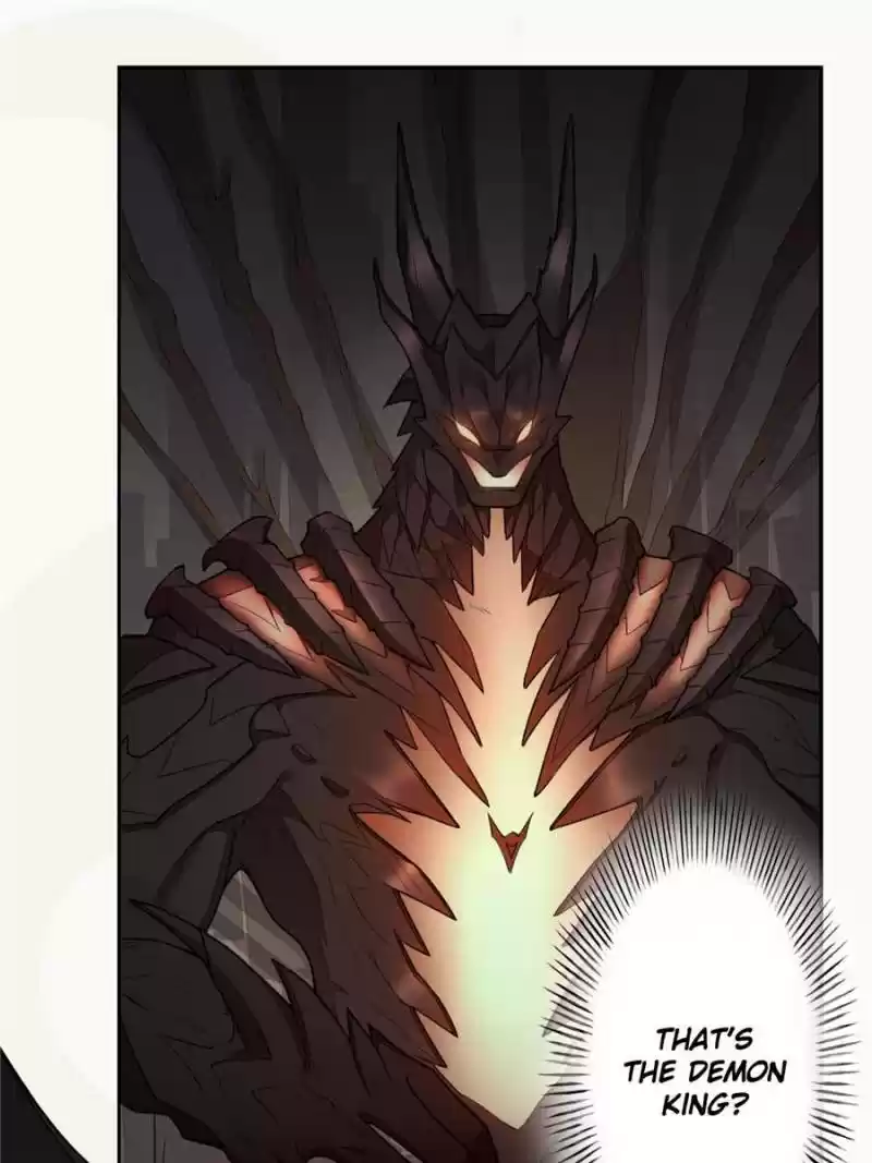 Peerless Refiner Chapter 137