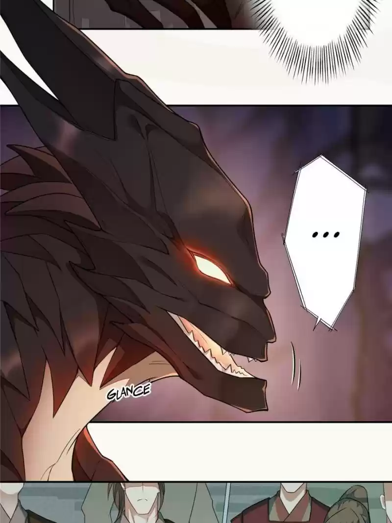 Peerless Refiner Chapter 137