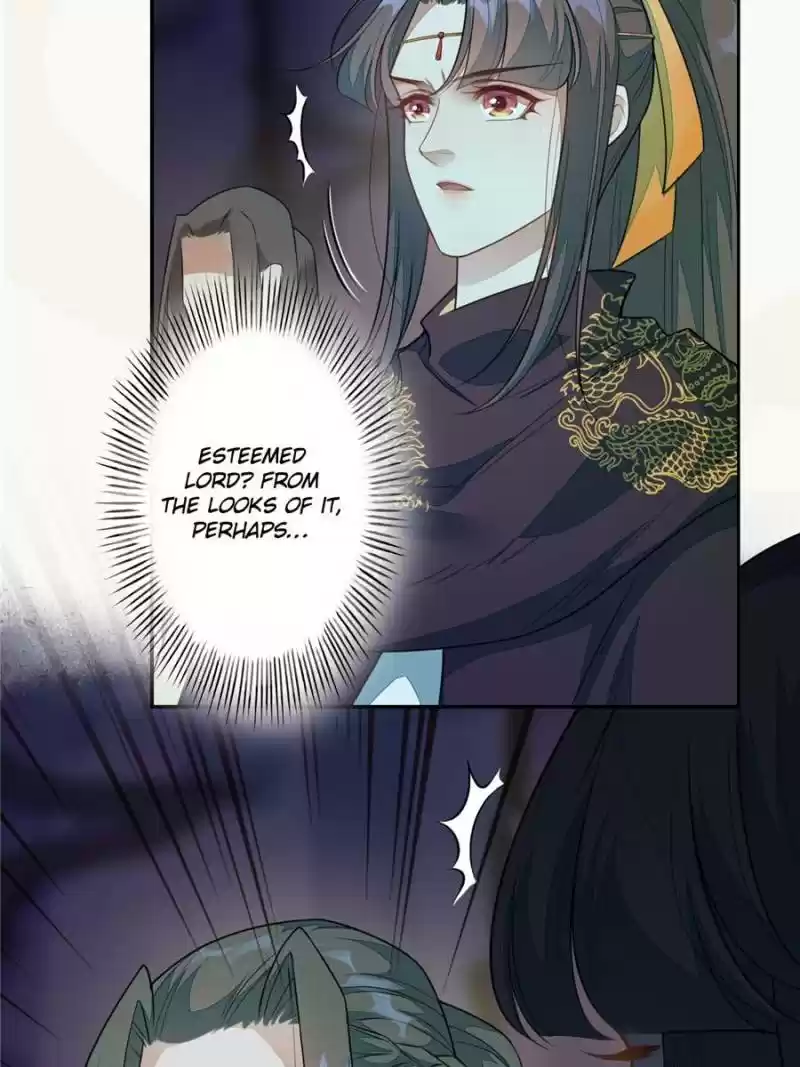 Peerless Refiner Chapter 137