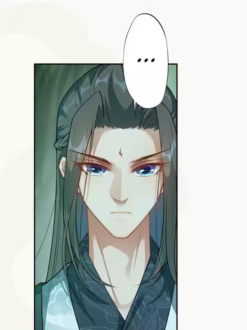 Peerless Refiner Chapter 138