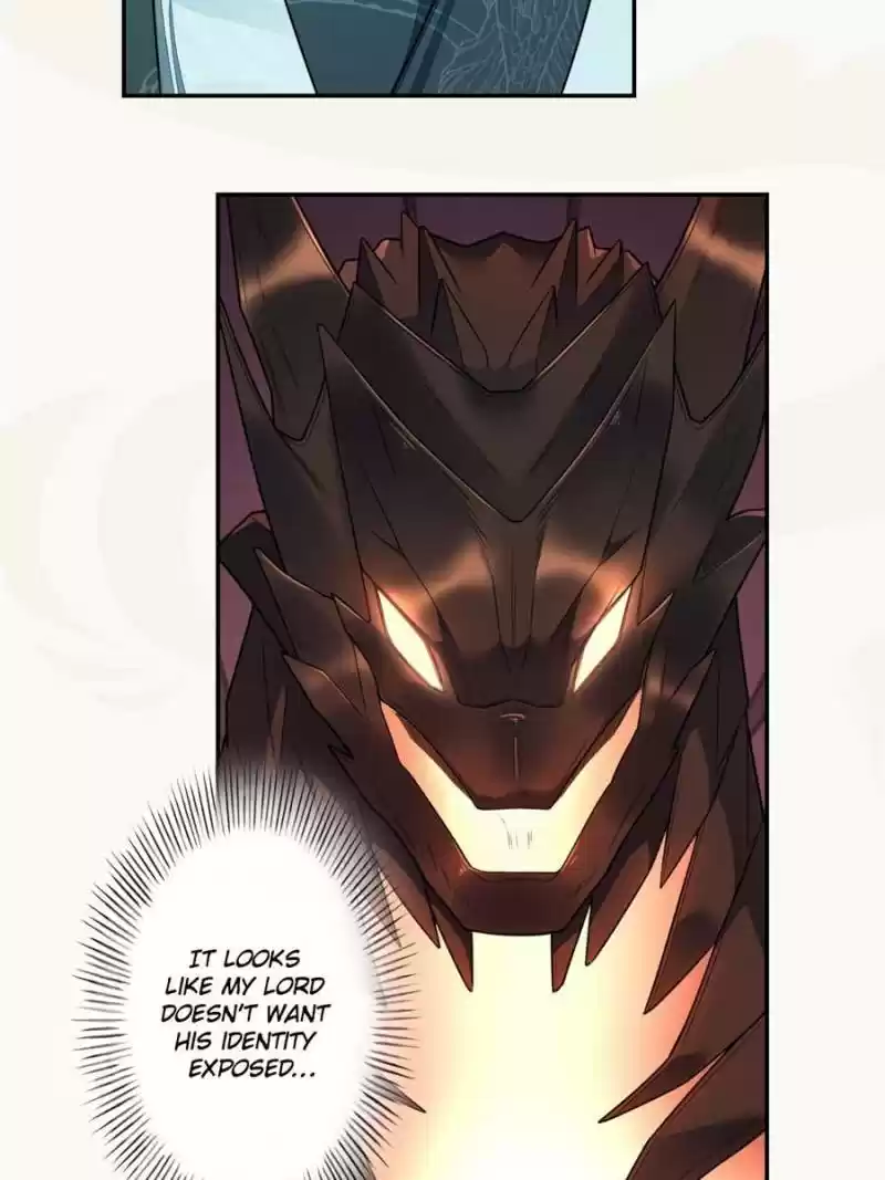 Peerless Refiner Chapter 138