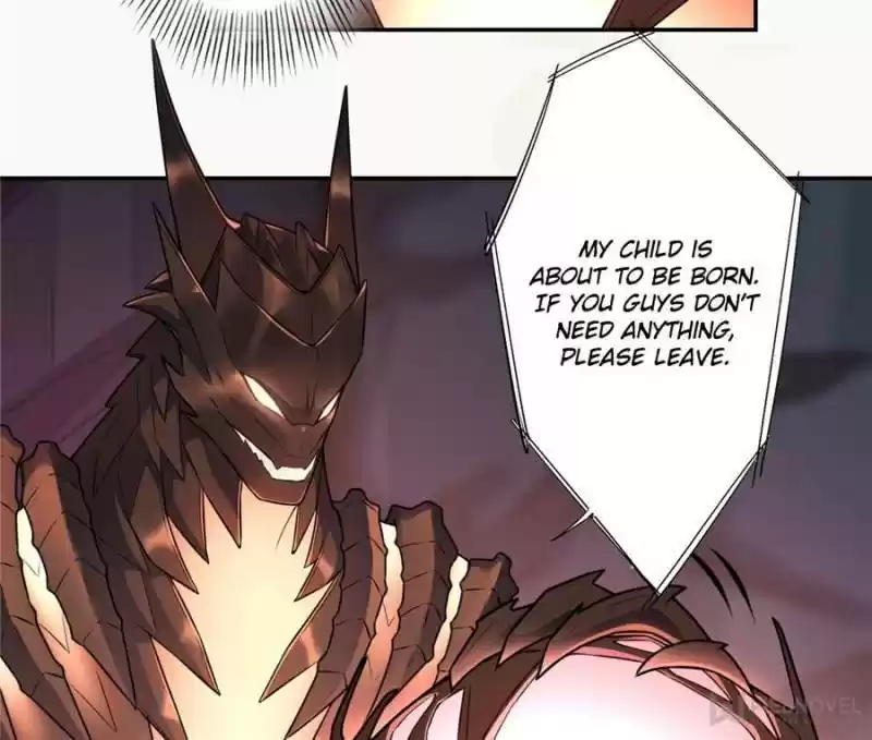 Peerless Refiner Chapter 138