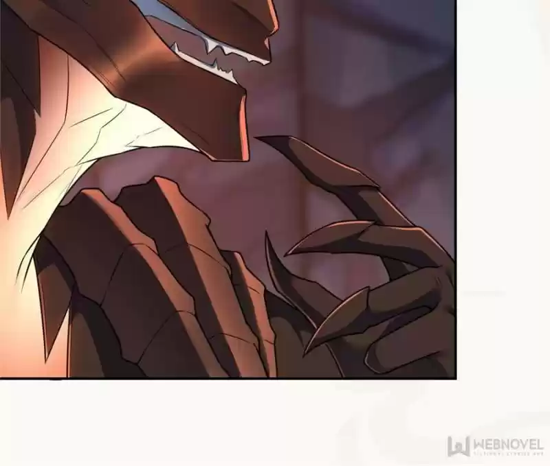 Peerless Refiner Chapter 138