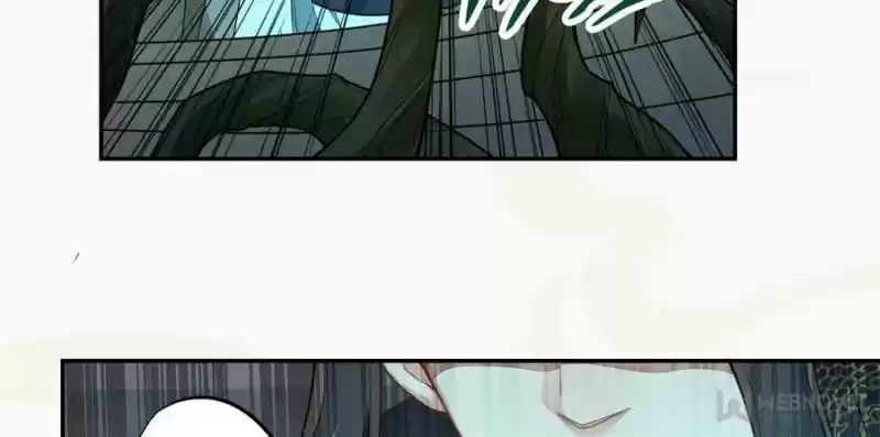 Peerless Refiner Chapter 138