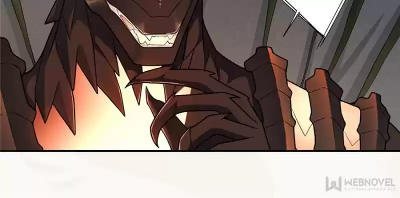 Peerless Refiner Chapter 138