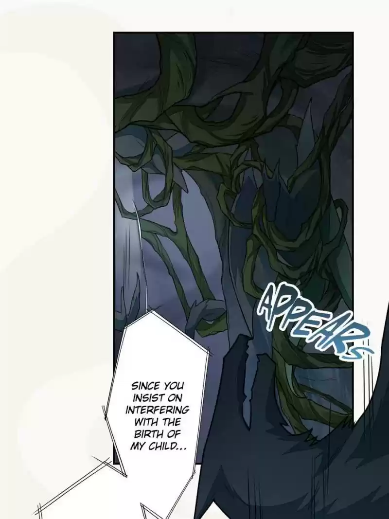 Peerless Refiner Chapter 138